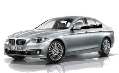 bmw_5-series-f10