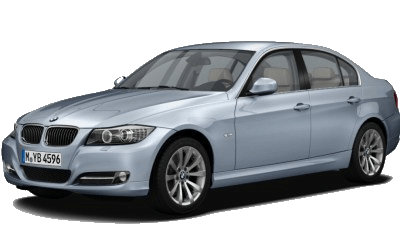 E90