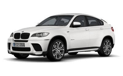 E71