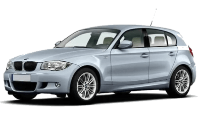 E87-min