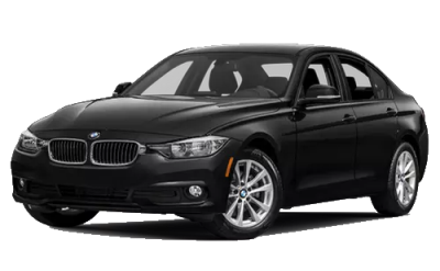F30